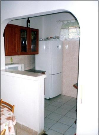 Abadi Karmazsin Haz Villa Abadszalok Ngoại thất bức ảnh
