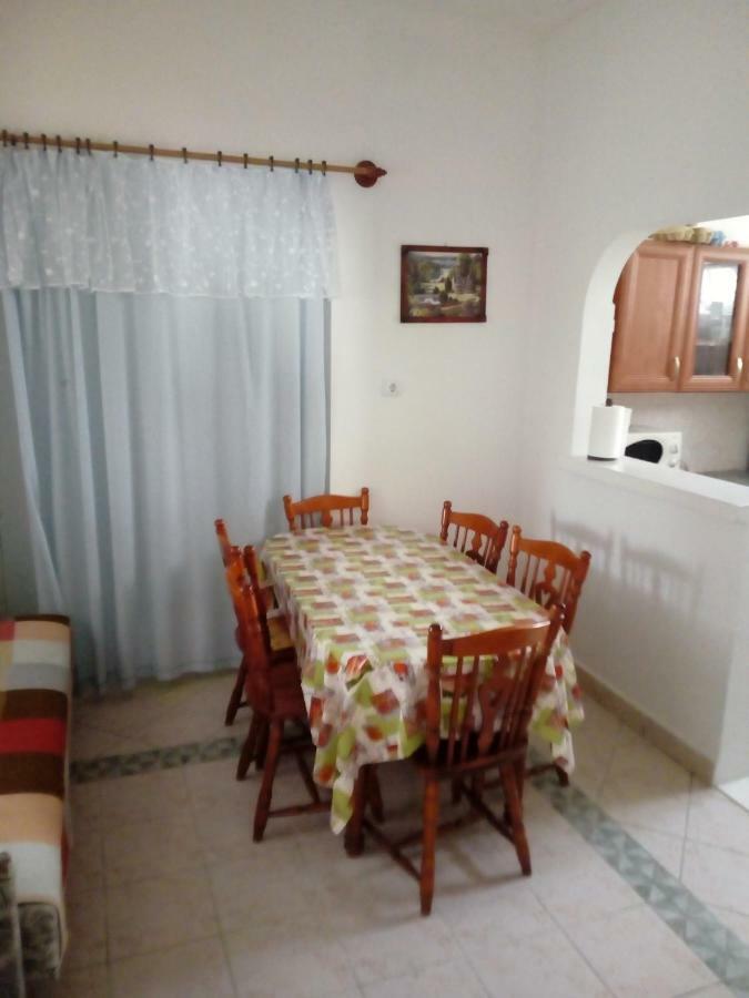 Abadi Karmazsin Haz Villa Abadszalok Ngoại thất bức ảnh